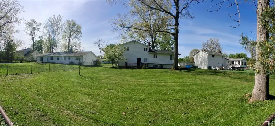 7265 Farnham Drive, Mentor, OH 44060 - #3