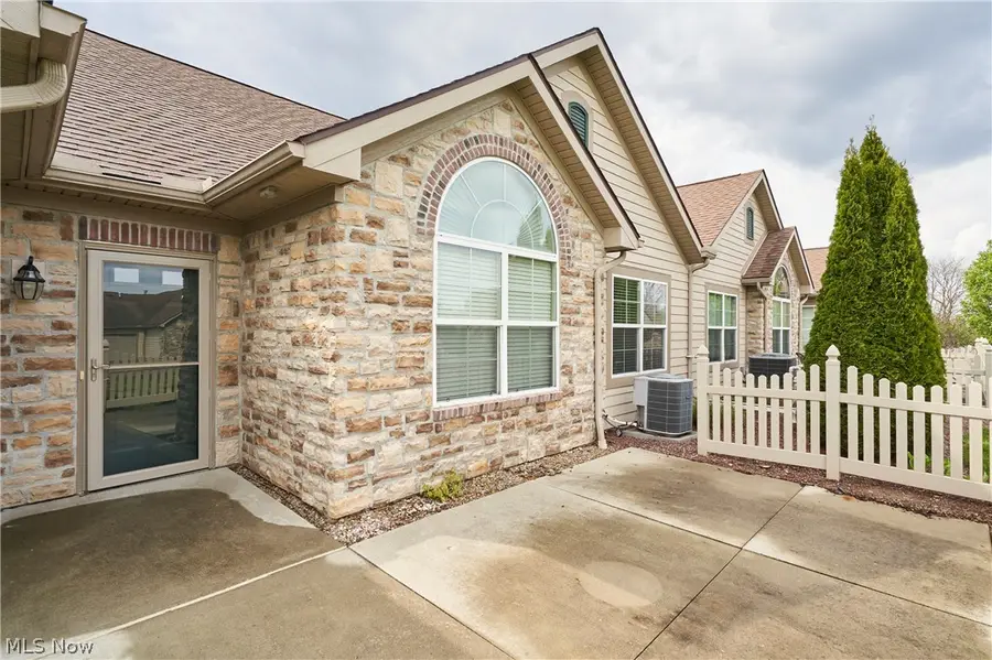 1915 Woods Drive, Streetsboro, OH 44241 - #3
