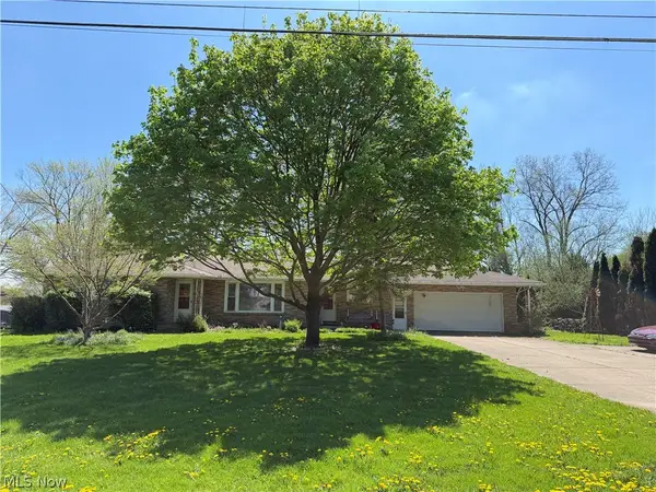 1330 Columbus Road, Wooster, OH 44691