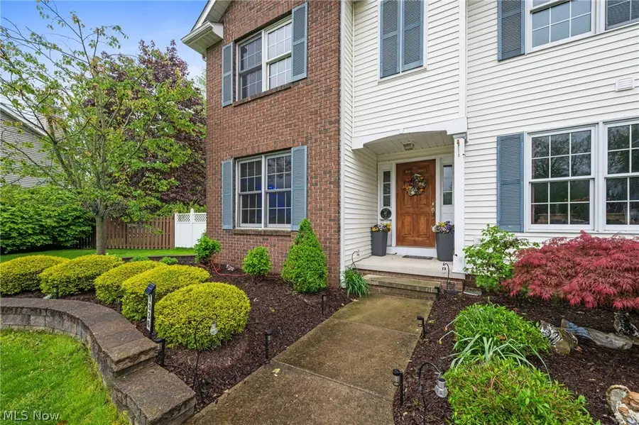 1336 Yale Place, Painesville, OH 44077 - #2