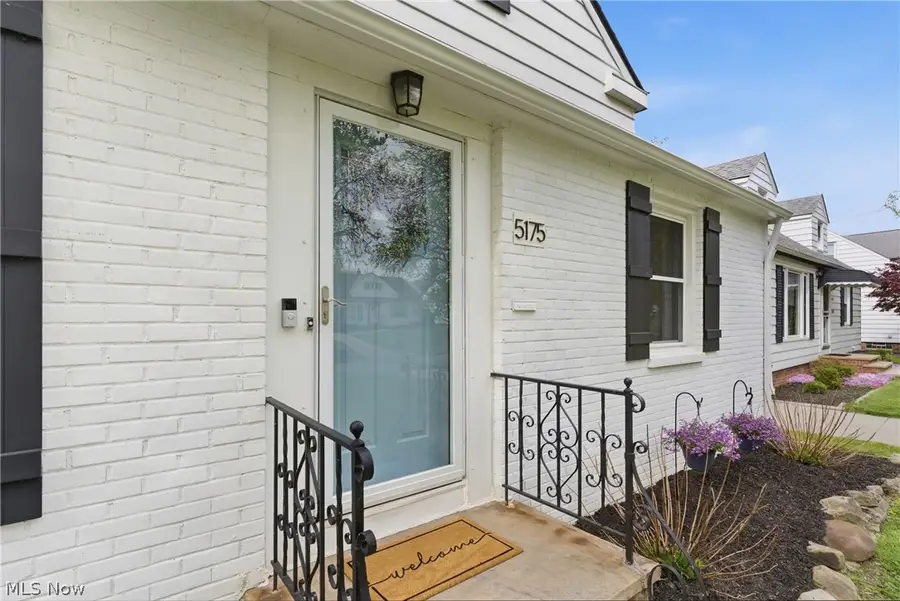 5175 Cheltenham Boulevard, Lyndhurst, OH 44124 - #2