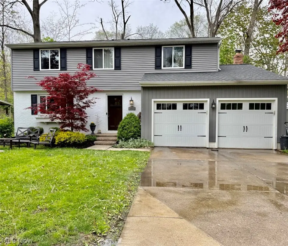 999 Concord Drive, Medina, OH 44256 - #1