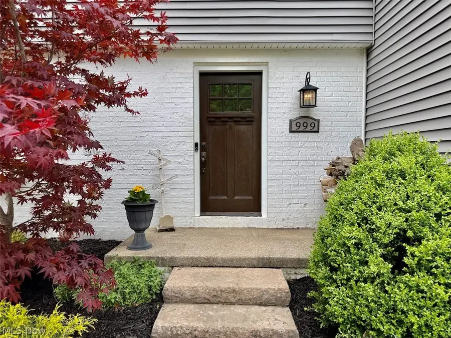 999 Concord Drive, Medina, OH 44256 - #2