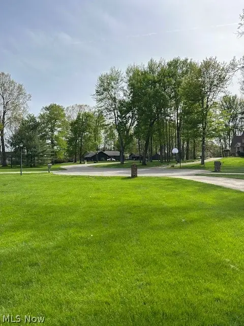 4505 Quaker Court, Canfield, OH 44406 - #2