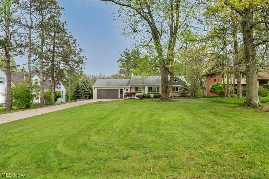 7973 Skyline Drive, Broadview Heights, OH 44147 - #3