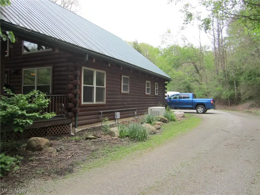 2508 Prairie Lane, Wooster, OH 44691 - #2