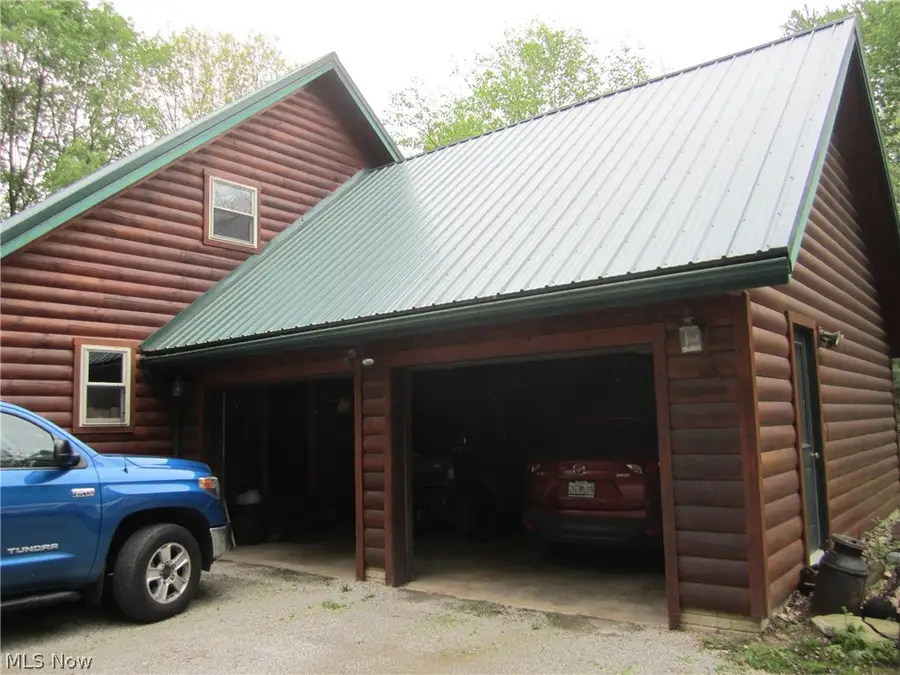 2508 Prairie Lane, Wooster, OH 44691 - #3