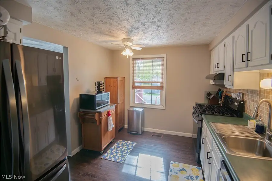 2220 Elm Trace Street, Austintown, OH 44515 - #3