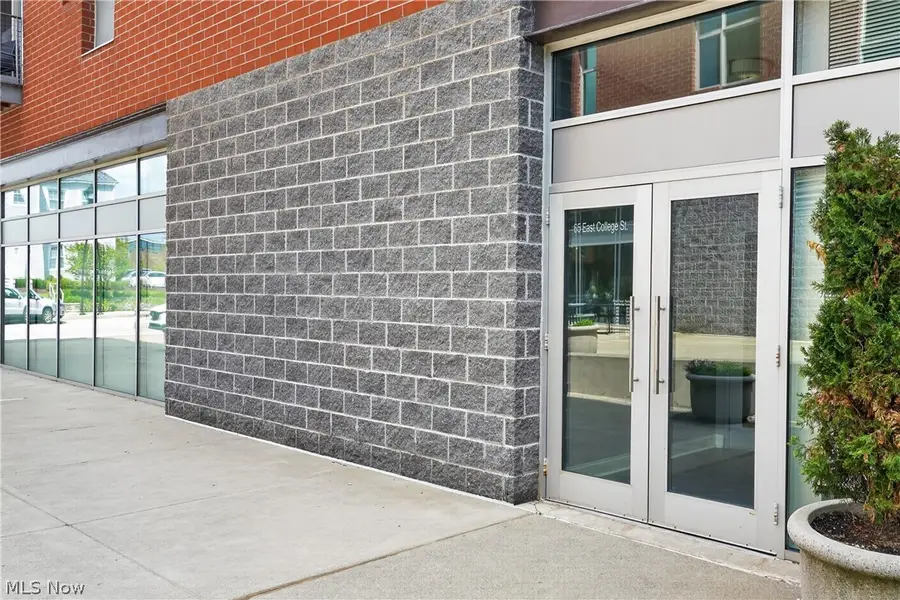 65 E College Street #203, Oberlin, OH 44074 - #3