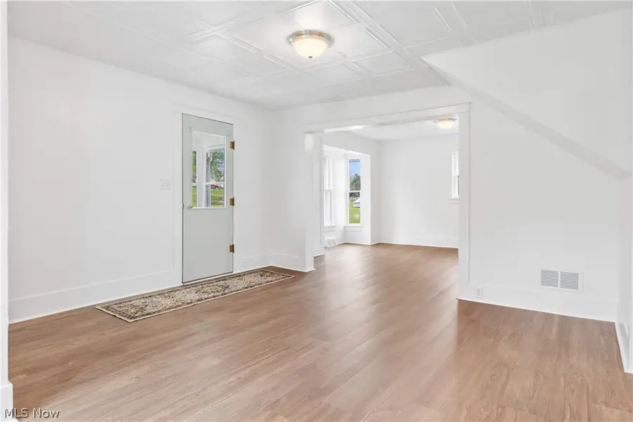 301 Liberty Street, Shreve, OH 44676 - #3