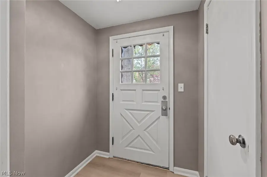 21204 Halworth Road, Beachwood, OH 44122 - #2