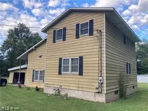 1283 Stillwagon Se Road, Warren, OH 44484 - #2