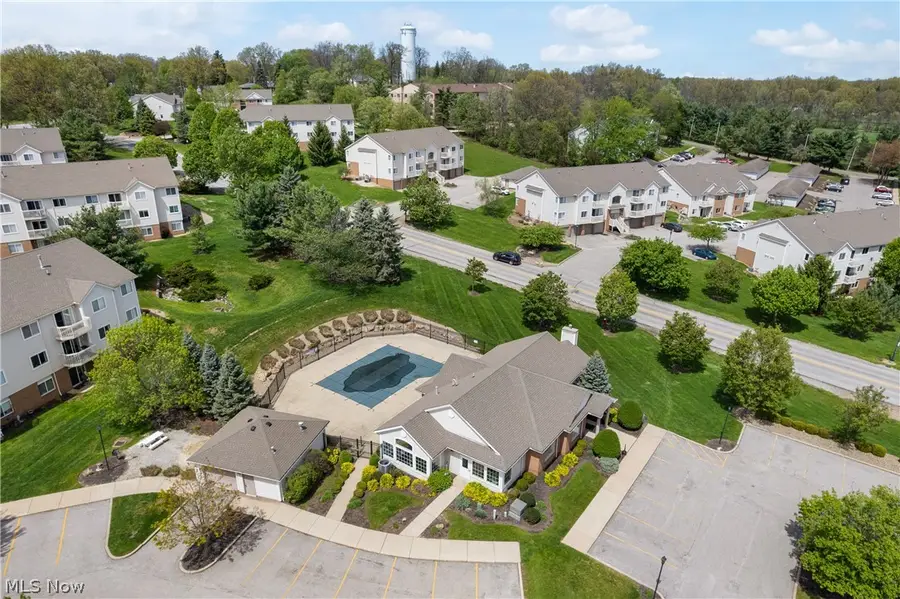 1435 Buckingham Gate D Boulevard, Cuyahoga Falls, OH 44221 - #3