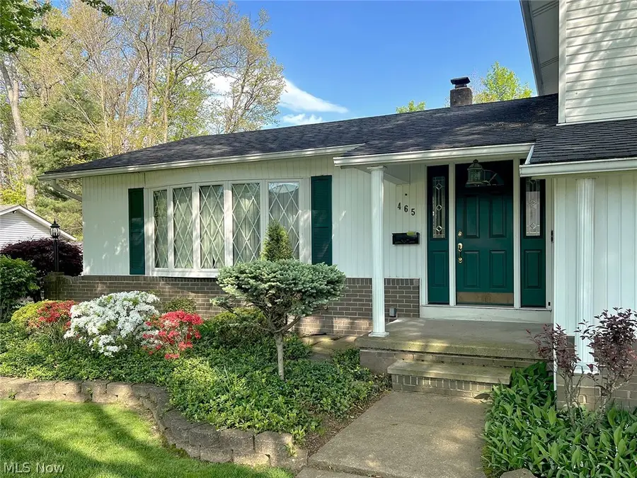 465 Kar A Bru, Amherst, OH 44001 - #2
