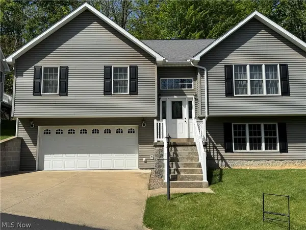327 Hidden Point Trail Trail, Morgantown, WV 26508