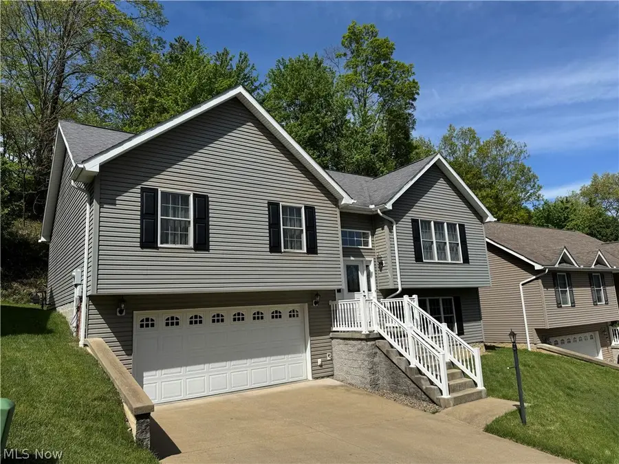 327 Hidden Point Trail Trail, Morgantown, WV 26508 - #2