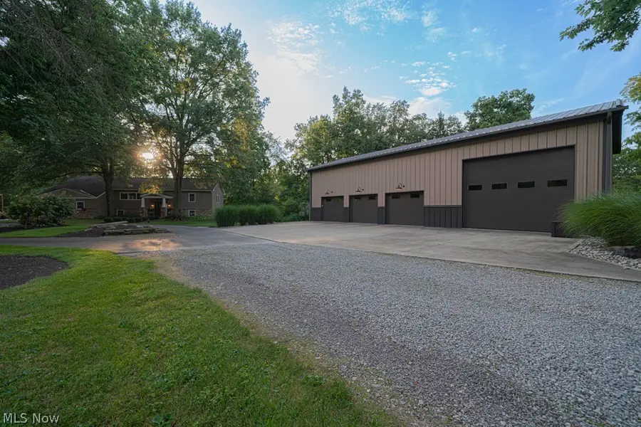 12211 Jeffries Road, Milan, OH 44846 - #2