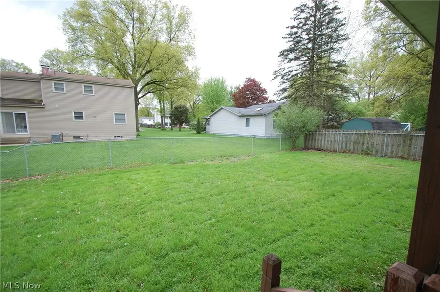 4155 Claridge Drive, Austintown, OH 44511 - #2