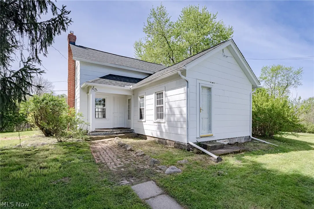 9440 Avery Road, Broadview Heights, OH 44147 - #1