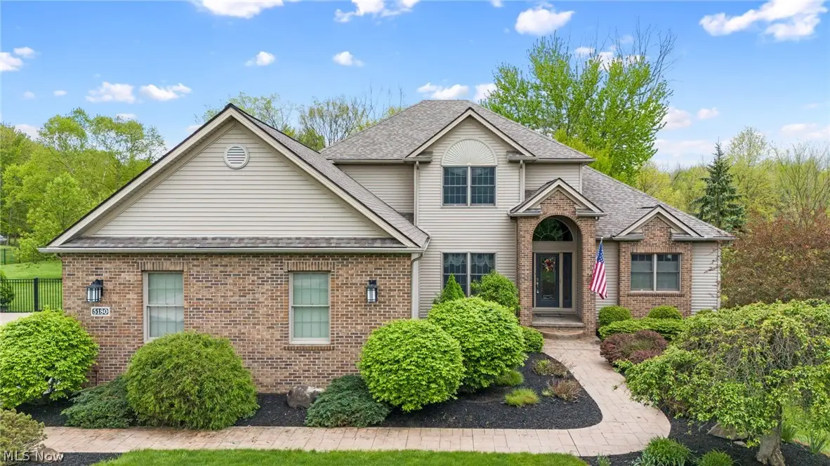 5180 Cheyney Lane, Brunswick Hills, OH 44212 - #1