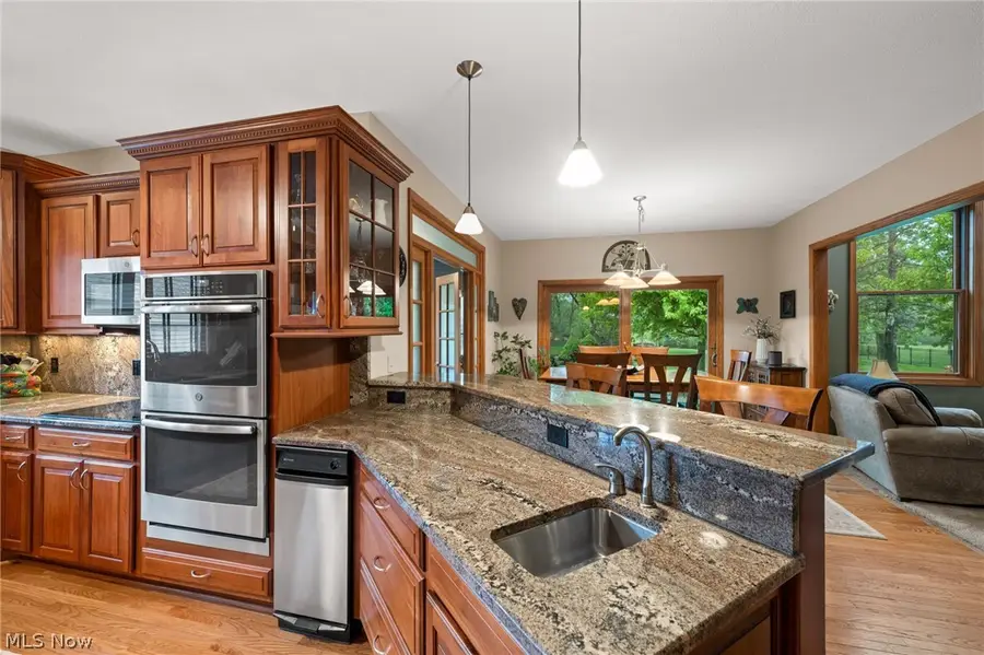 5180 Cheyney Lane, Brunswick Hills, OH 44212 - #3