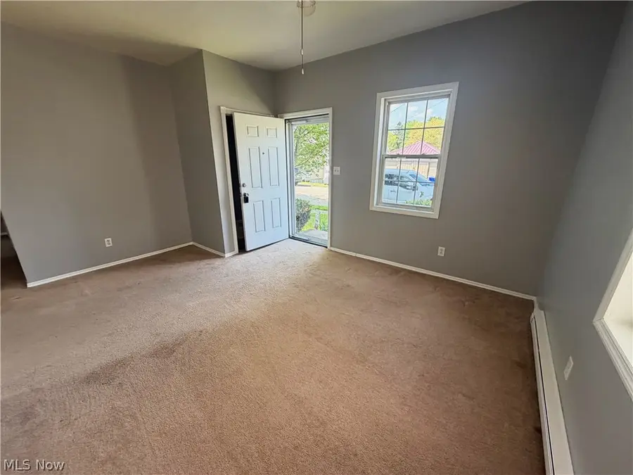 1310 Riverview Street, East Liverpool, OH 43920 - #2