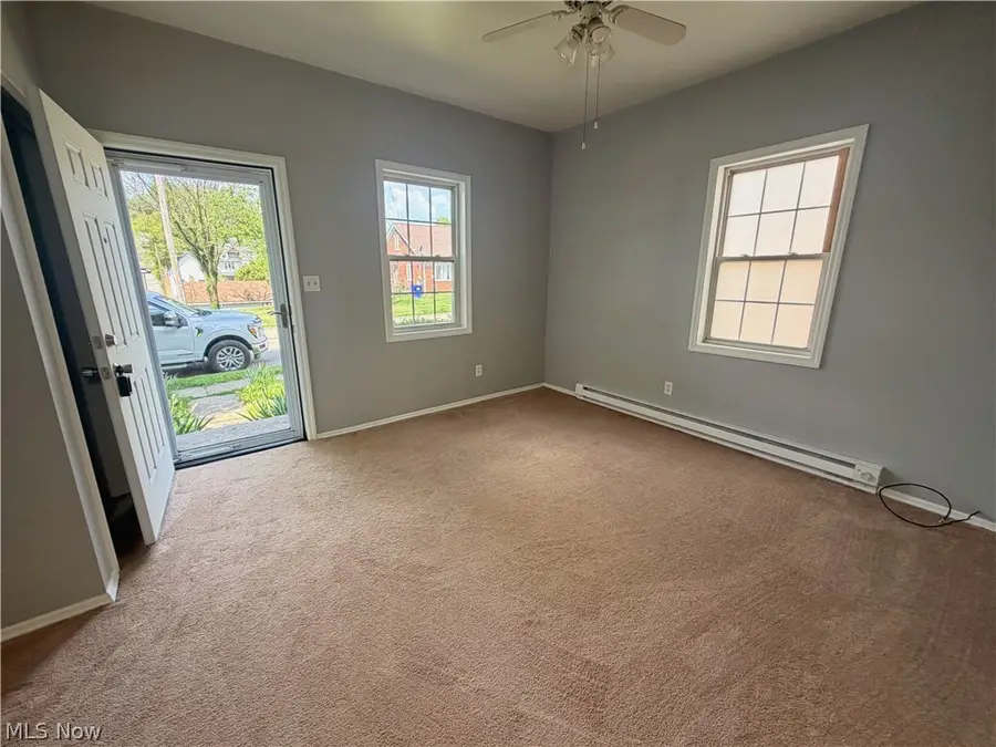 1310 Riverview Street, East Liverpool, OH 43920 - #3