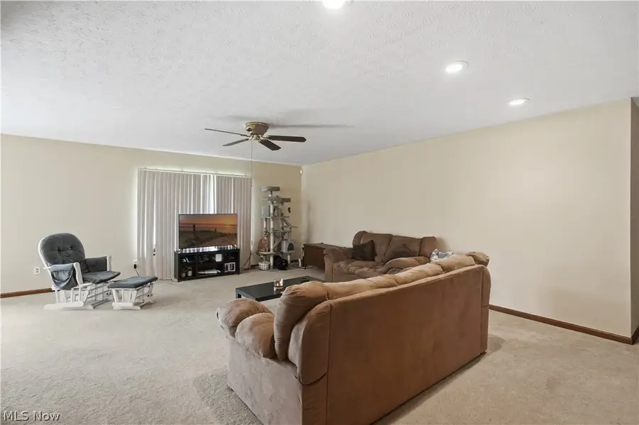 2006 Stoneridge Court, Ashland, OH 44805 - #3