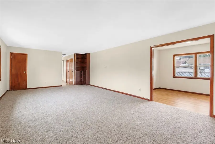 2456 Jackson Street, Lorain, OH 44052 - #2