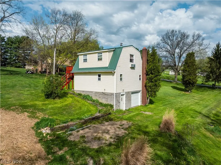 5884 State Route 93 Nw, Dundee, OH 44624 - #3