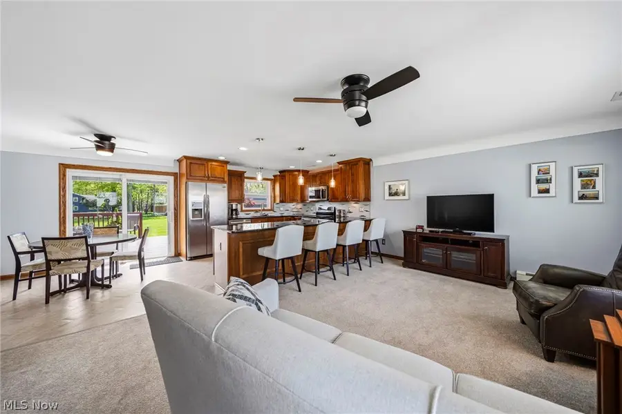 66 Keewaydin Drive, Timberlake, OH 44095 - #2