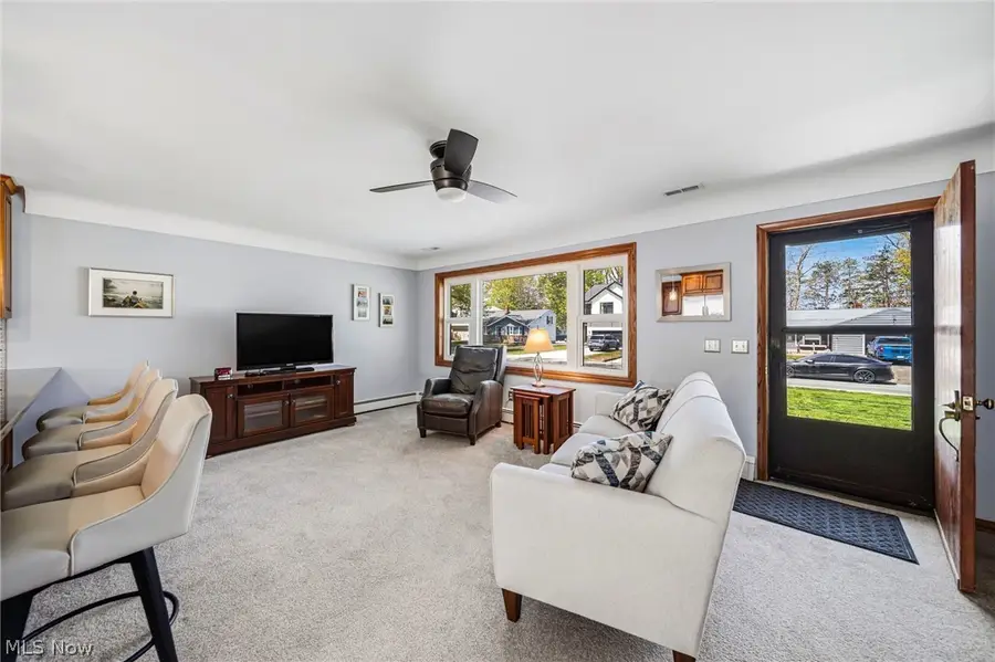 66 Keewaydin Drive, Timberlake, OH 44095 - #3