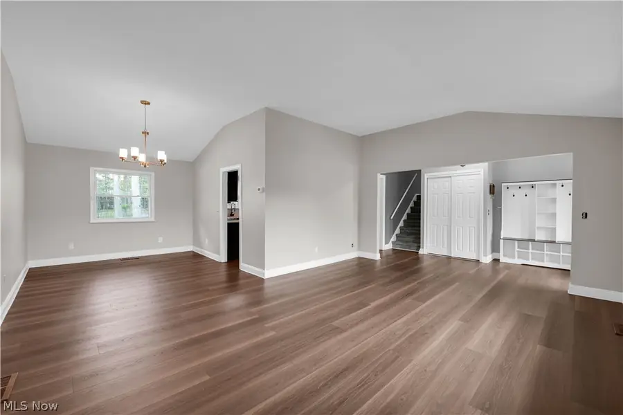 17024 Hunting Meadows Drive, Strongsville, OH 44136 - #2