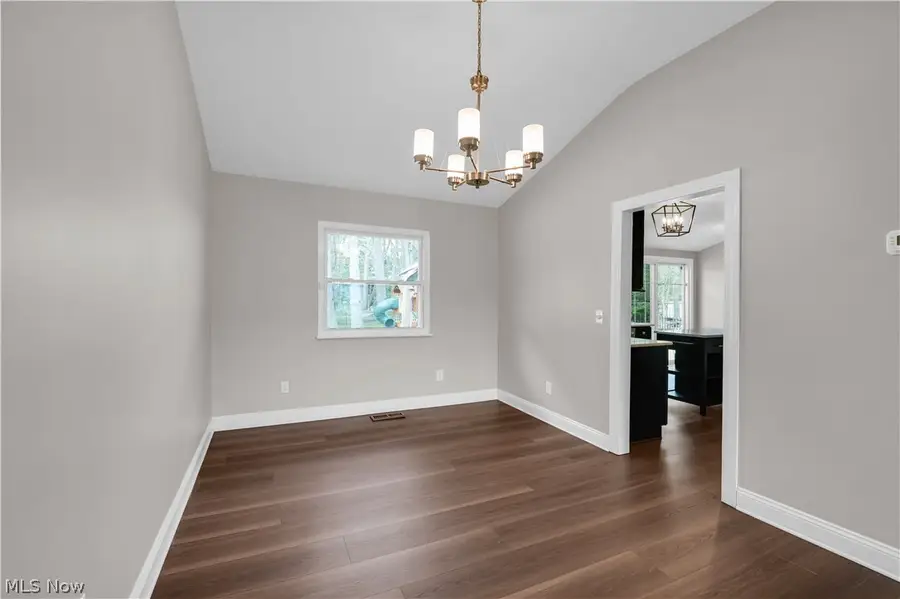 17024 Hunting Meadows Drive, Strongsville, OH 44136 - #3