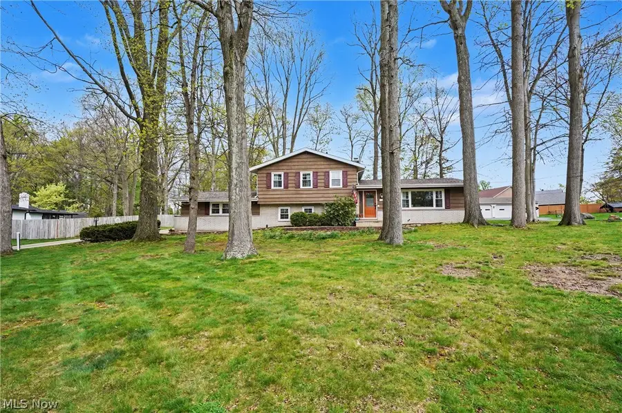 296 Willson Avenue, Tallmadge, OH 44278 - #2