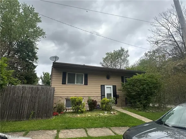 1193 Coral Drive, Akron, OH 44313