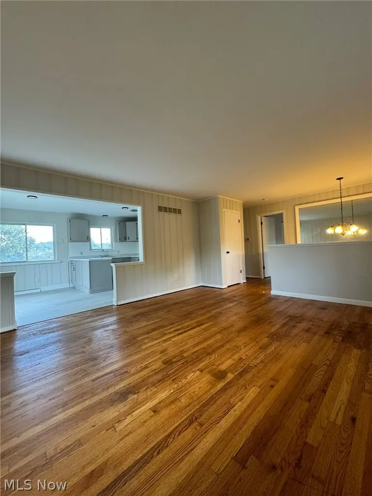 1193 Coral Drive, Akron, OH 44313 - #2