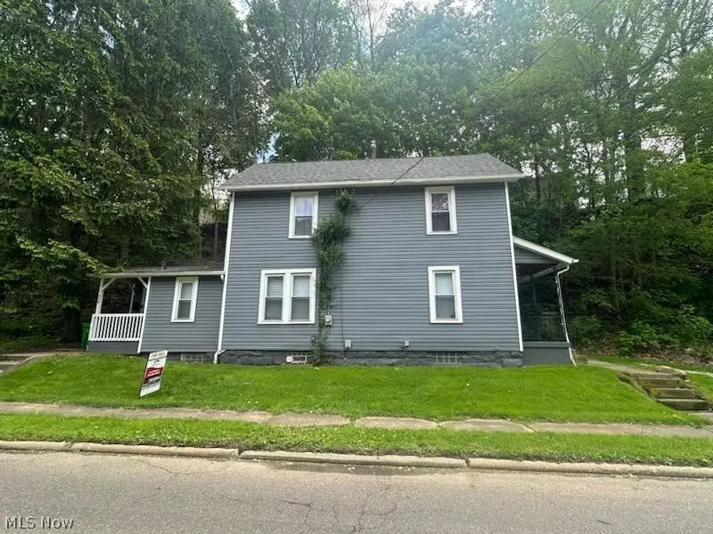 539 Tremont Se Avenue, Massillon, OH 44646 - #1