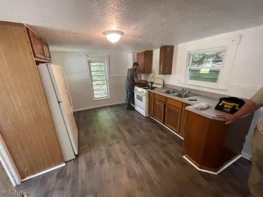 539 Tremont Se Avenue, Massillon, OH 44646 - #2