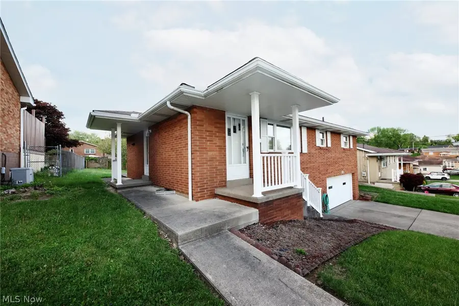 1352 Barone Drive Extension, Weirton, WV 26062 - #2