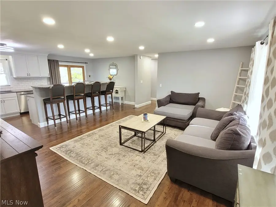 751 Woodstock Road, Akron, OH 44312 - #3