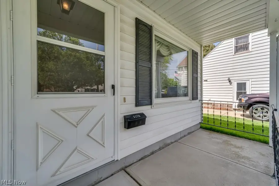 5178 W 151st Street, Brook Park, OH 44142 - #3