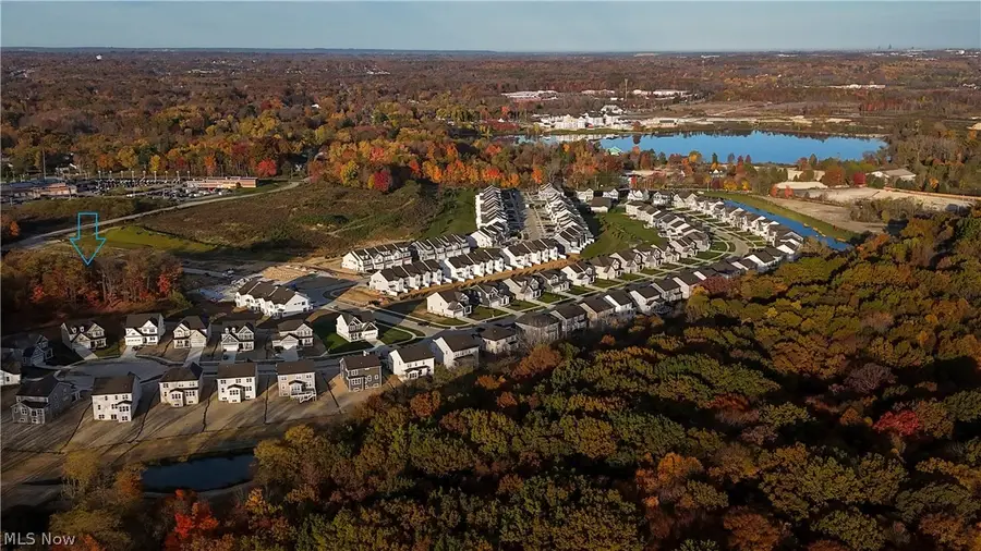 945-5 Memory Lane, Aurora, OH 44202 - #2