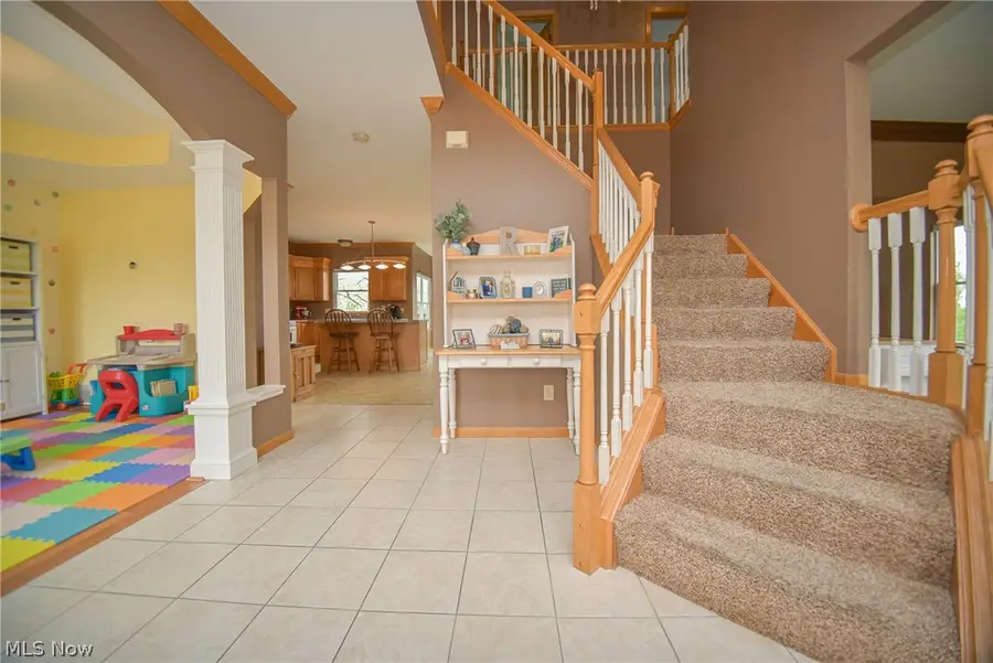 5804 Northampton Drive, Medina, OH 44256 - #3