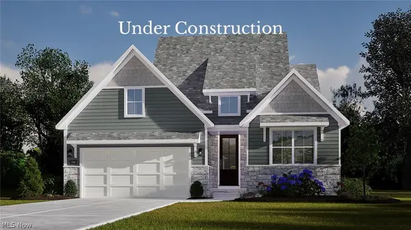 7157 Concordia Drive, Independence, OH 44131