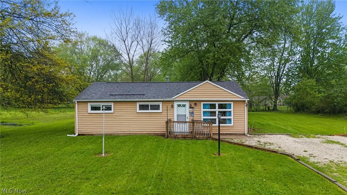 648 Richie Drive, Brunswick, OH 44212 - #1