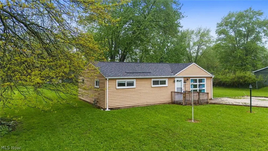 648 Richie Drive, Brunswick, OH 44212 - #2