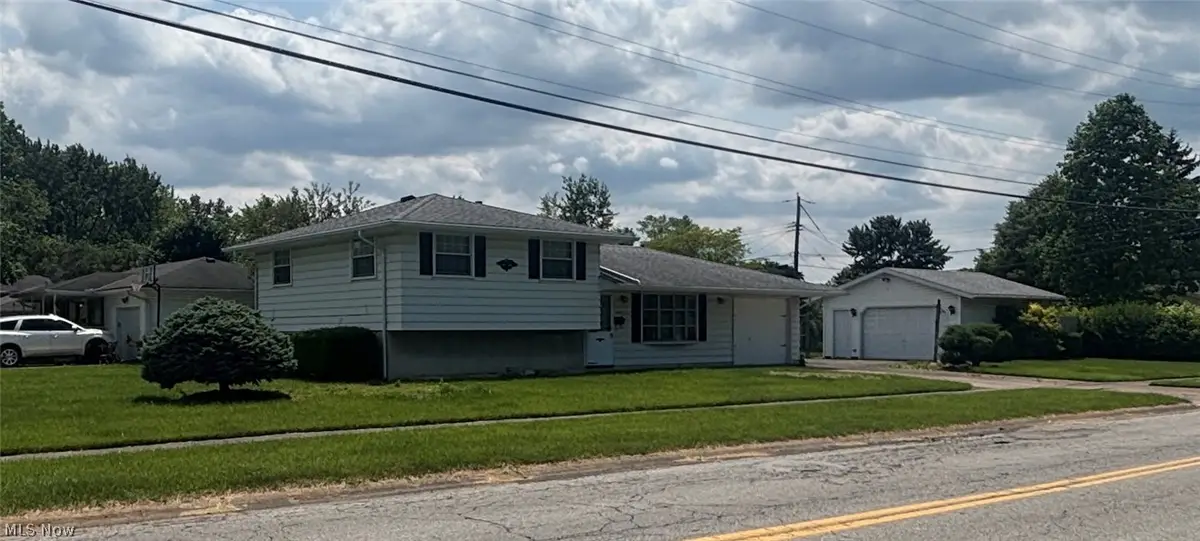 2501 W 40th Street, Lorain, OH 44053 - #1