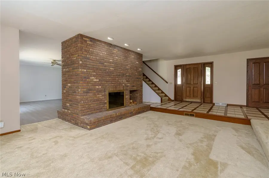 230 Salem Court, Hinckley, OH 44233 - #3
