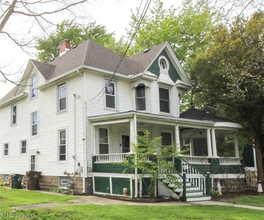 4040 Broadway, Lorain, OH 44052 - #2